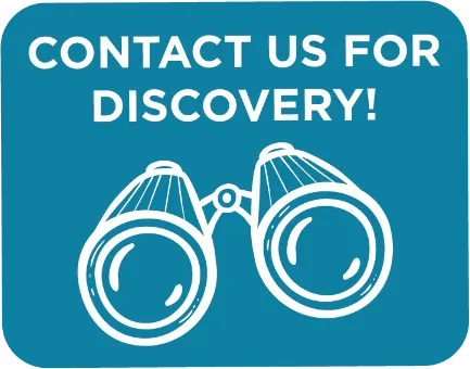 Contact Us for Discovery