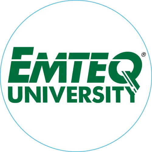 emteq university